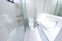 Hawaii Tower (D15), Condominium #498932471